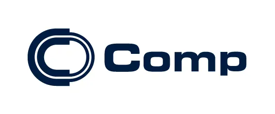 comp_logo
