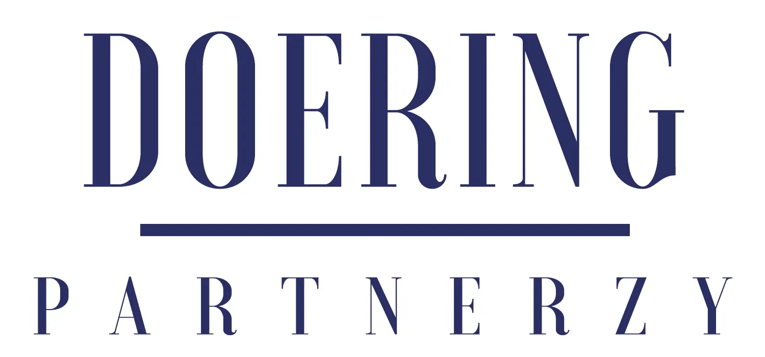 doering_logo