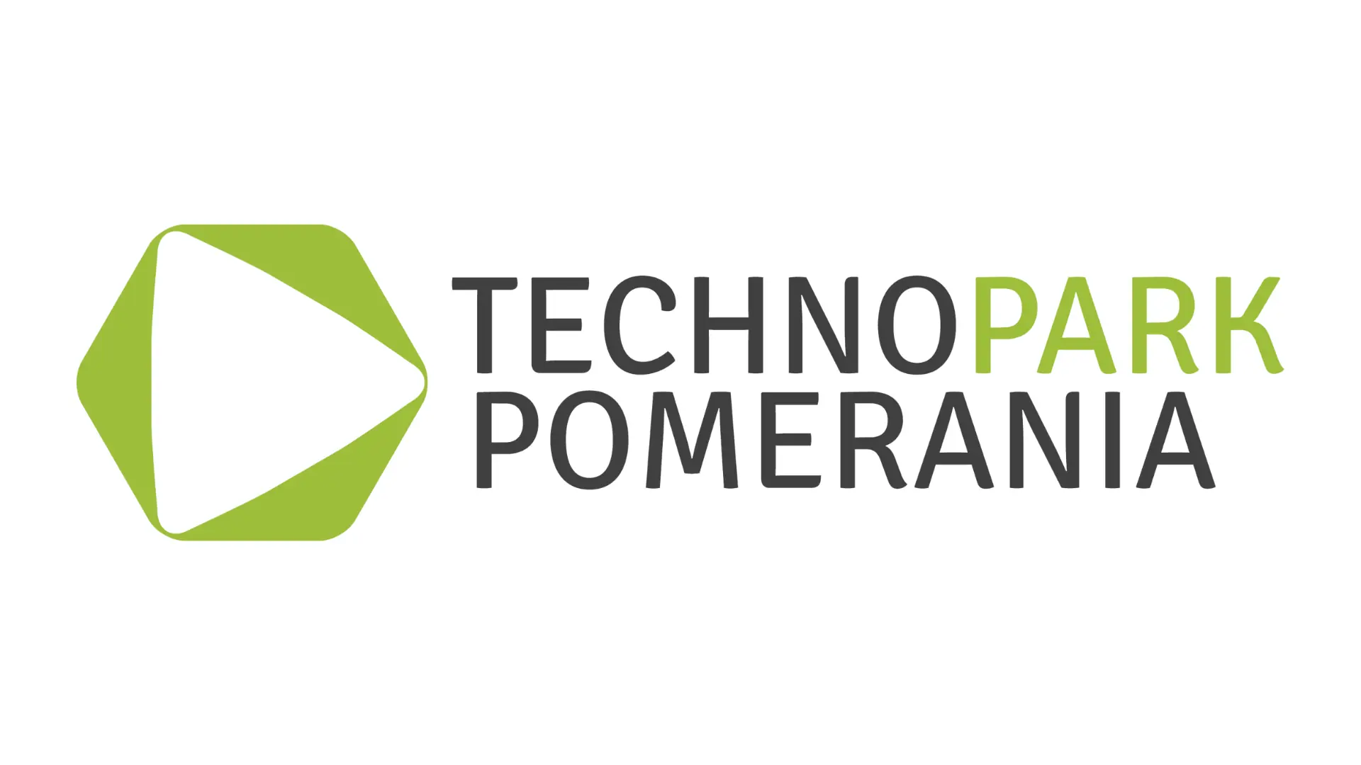 Technopark Pomerania