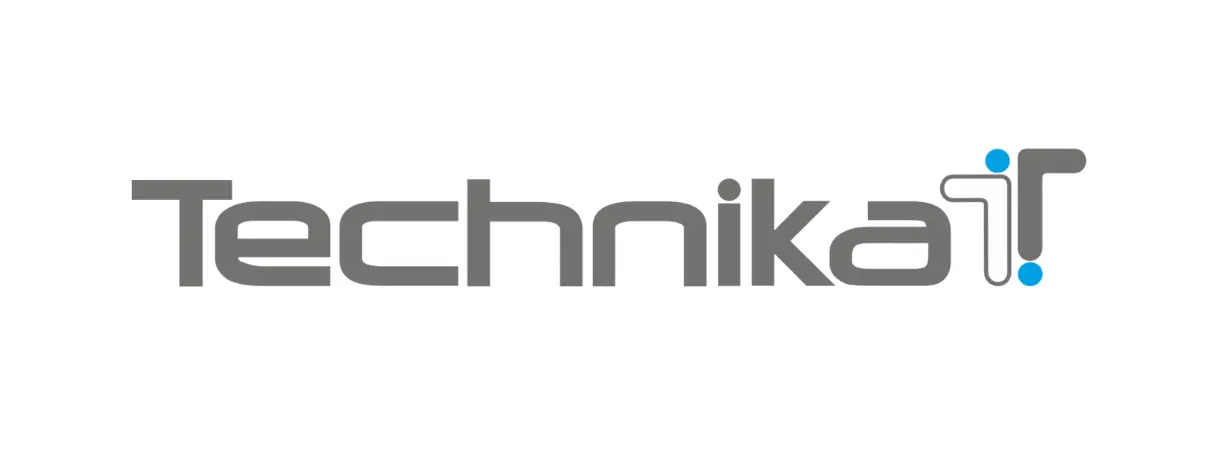 Technika IT